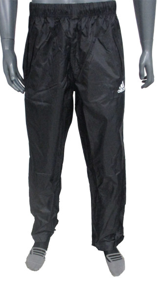 Adidas Regenhose
