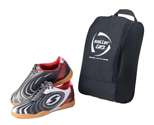 Schuhtasche »sallerTEAM«