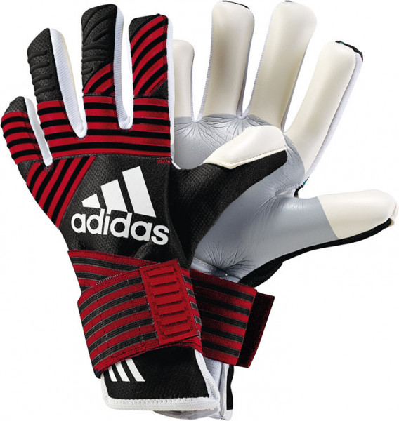 adidas TW-Handschuh »ACE Trans Pro«