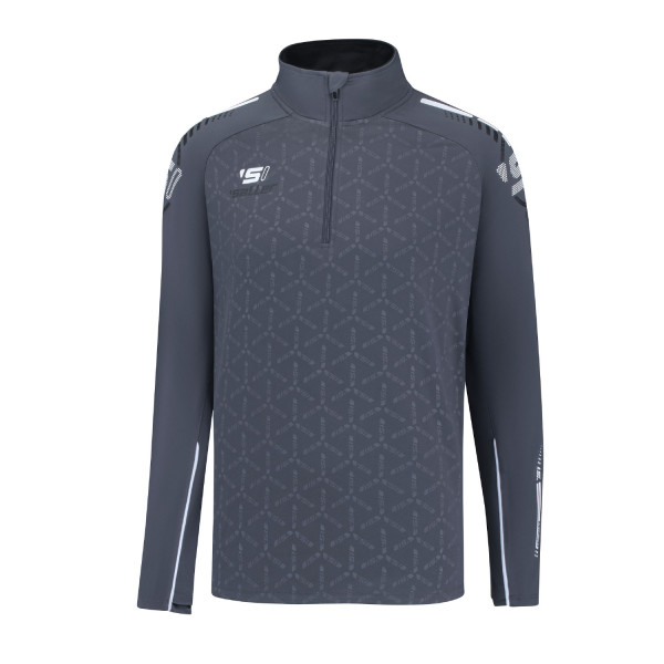 Sweatshirt »sallerS1« SGM Zweiflingen/Ohrnberg