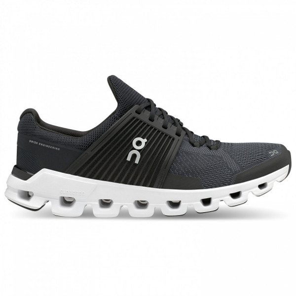 Herren Laufschuh On Cloudswift