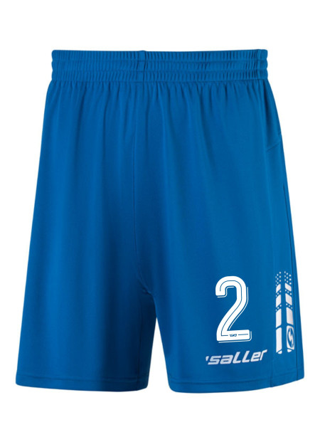 Short »sallerCeltic 2.0« TuS Union Vilsendorf