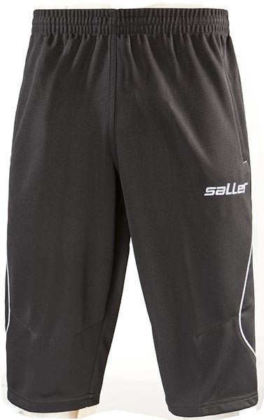 3/4 Hose »SallerOlympic«