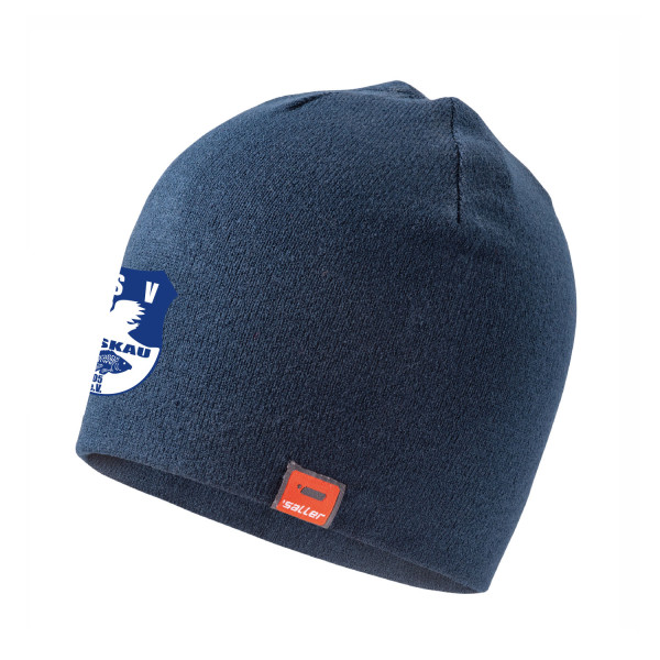 Beanie »sallerPlayer« FSV Dieskau