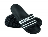 Badeschuh »Shower«  Badeschuh »Shower«