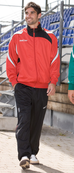 Trainingsanzug »SallerSQUADRA«