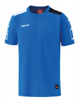 T-Shirt »sallerSquad50« T-Shirt »sallerSquad50«