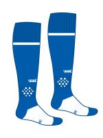 Fußballstutzenstrümpfe »sallerStarter« Fußballstutzenstrümpfe »sallerStarter«