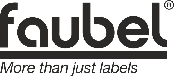 faubel logo