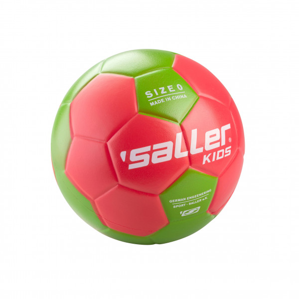 saller Kids Schaumstoffball