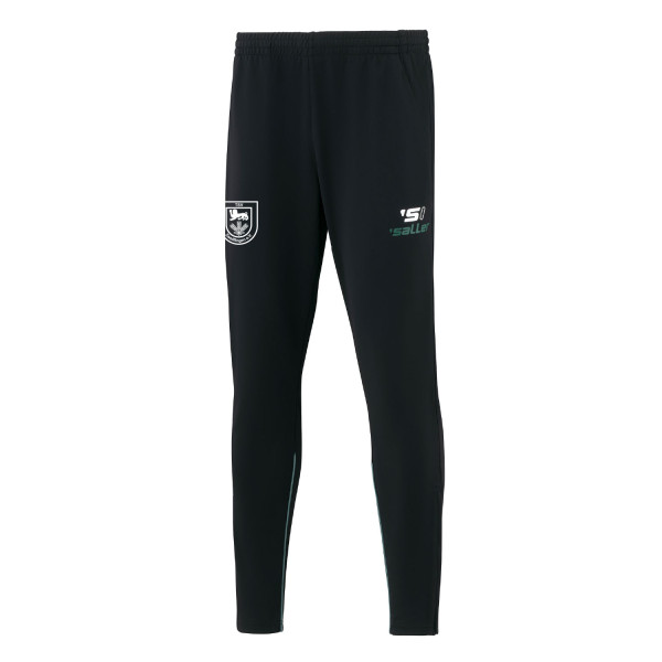 Trainingshose »sallerS1« TSV Zweiflingen