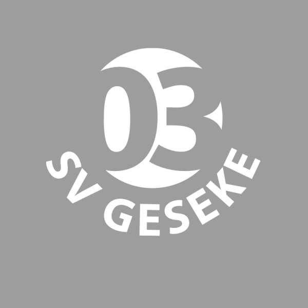 SV Geseke Wappen
