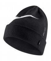 Nike GFA Team Beanie Mütze Nike GFA Team Beanie Mütze