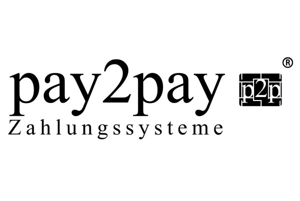 pay2pay Sponsor