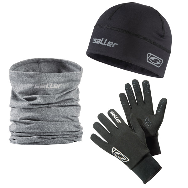 saller Winterset