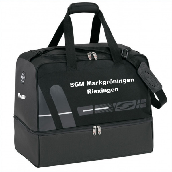  Schuhfachtasche »sallerX.72« SGM Markgröningen-Riexingen