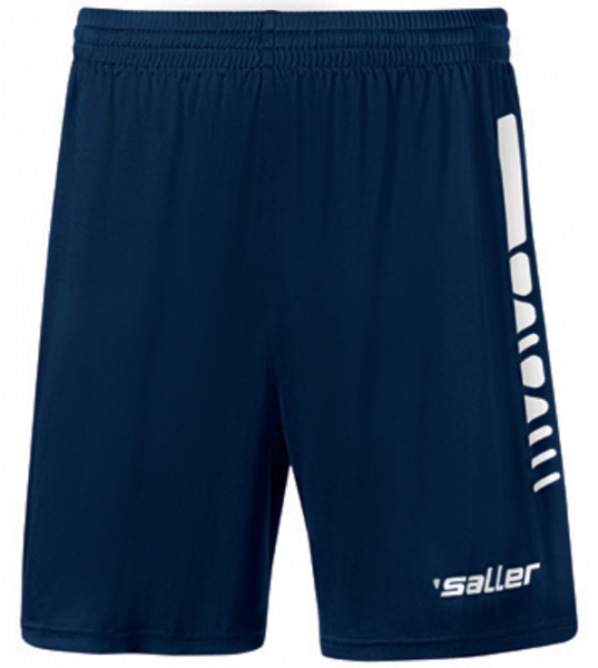  Short »sallerNapoli«