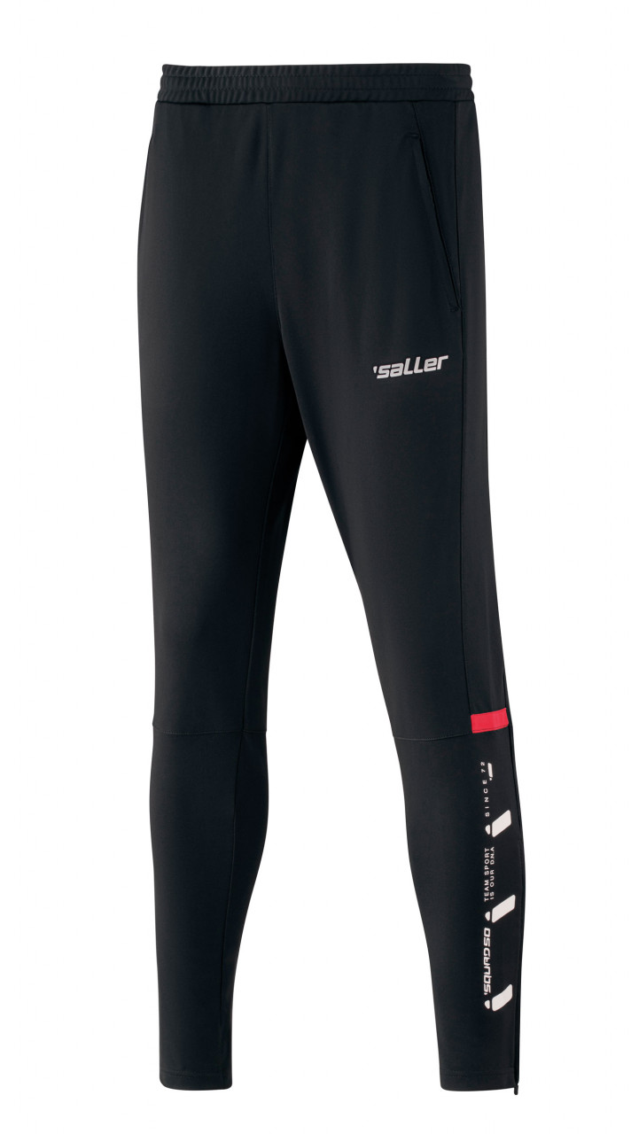 Saller Trainingshose »sallerSquad50«