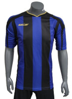 Fußballtrikot Fußballtrikot