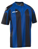 Trikot »SallerInter« Langarm  Trikot »SallerInter« Langarm