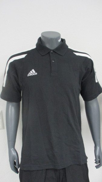 Adidas Poloshirt Europe