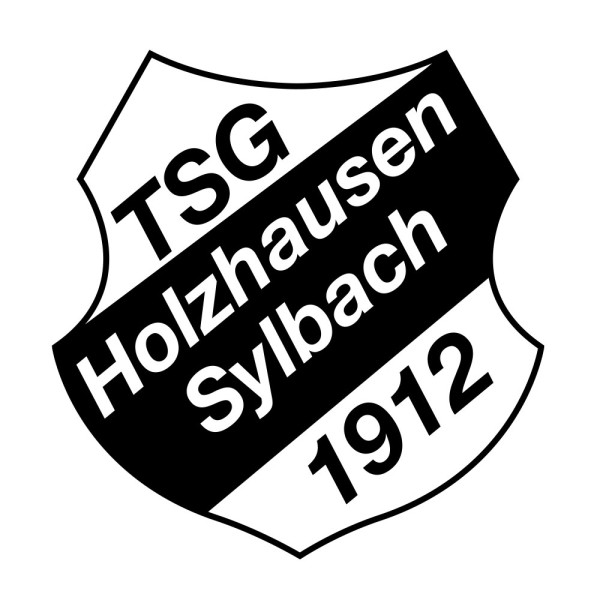 TSG Holzhausen / Sylbach Wappen