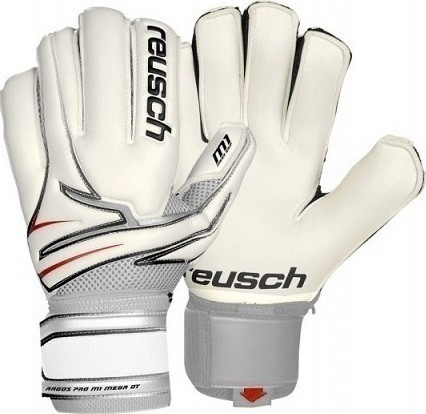 reusch TW-Handschuh Argos ProMega Ortho-Tec