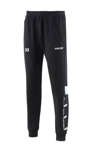 Jogginghose »sallerSquad50« TSV Albshausen