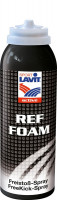 Freistoßspray »Ref Foam« Freistoßspray »Ref Foam«