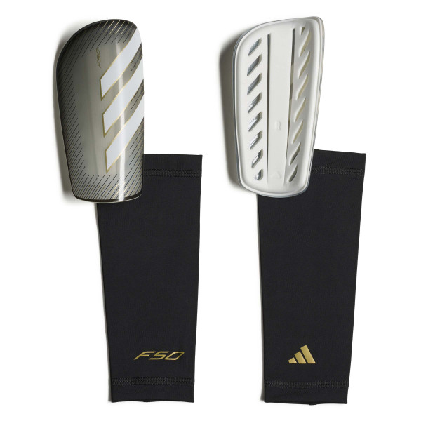 adidas Schienbeinschoner »F50 League«