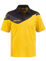Poloshirt »sallerAthletic« Poloshirt »sallerAthletic«