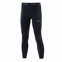 Saller Spieler Tight Saller Spieler Tight