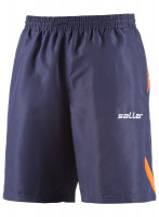 Short »sallerS90-VIBE« Short »sallerS90-VIBE«