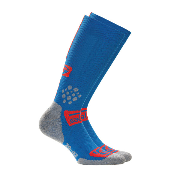 saller »Training & Match Socks«