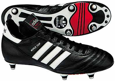  Adidas Stollenschuh World Cup