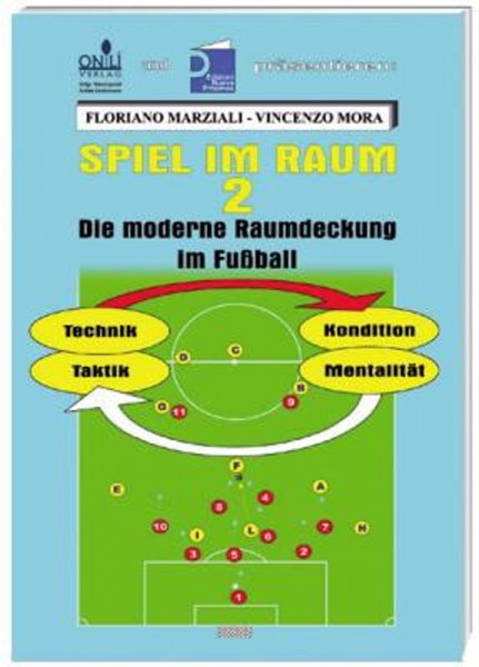 Spiel im Raum 2