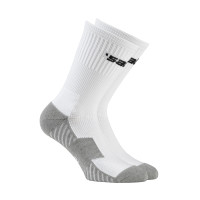 Trainingssocke »sallerBasic« VfL Oberbieber Trainingssocke »sallerBasic« VfL Oberbieber