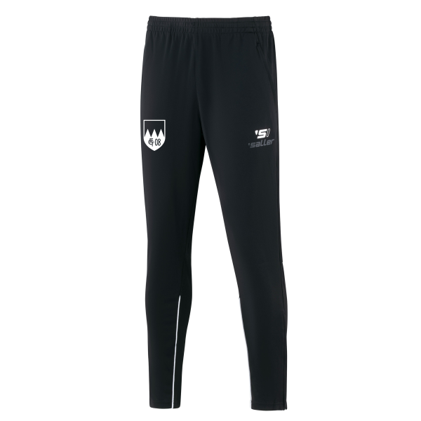 Trainingshose »sallerS1« FC Tiengen 08