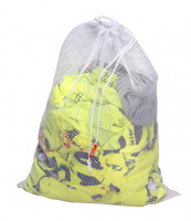 Saller Wäschesack  Saller Wäschesack