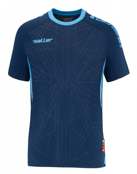Trikot »sallerSheffield« OSC Vellmar