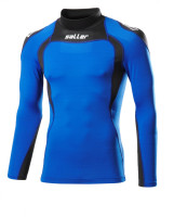 Compression- Langarmshirt Compression- Langarmshirt