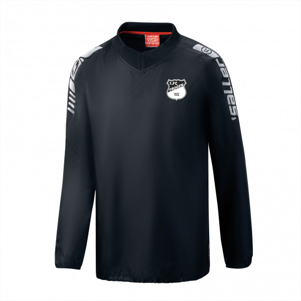 Regentop »sallerWindbreaker« 1.FC Trogen