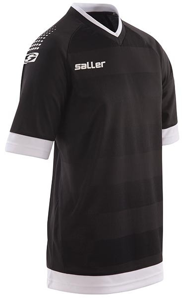 Trikotset »sallerTurin« 14er Set Langarm