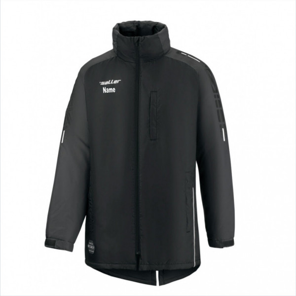  Winterjacke »sallerX.72« SGM Markgröningen-Riexingen