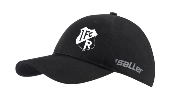 saller Basic Cap 1. FC Reimsbach