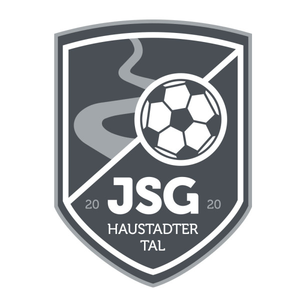 JSG Haustadter Tal Wappen
