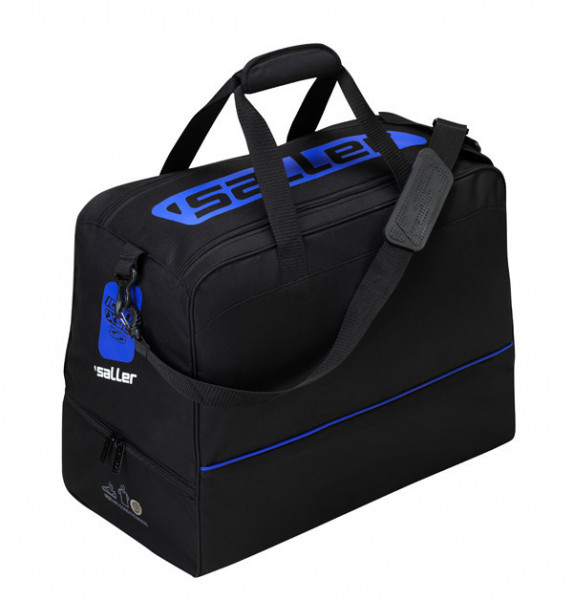 Schuhfachtasche »sallerIcon« SSV Haigerseelbach