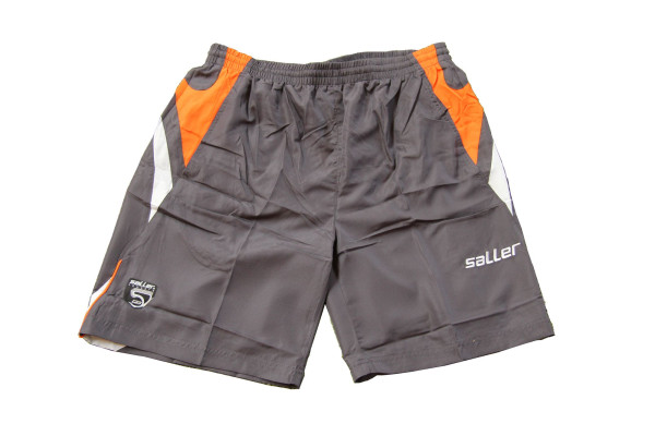 Short »SallerSquadra«