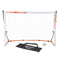 saller Mini-Fußballtor »Fast & Play« saller Mini-Fußballtor »Fast & Play«