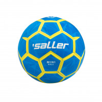 saller Mini-Ball saller Mini-Ball